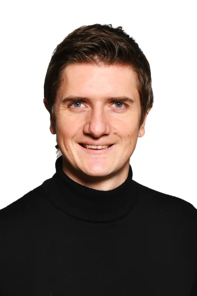 Christian Koch